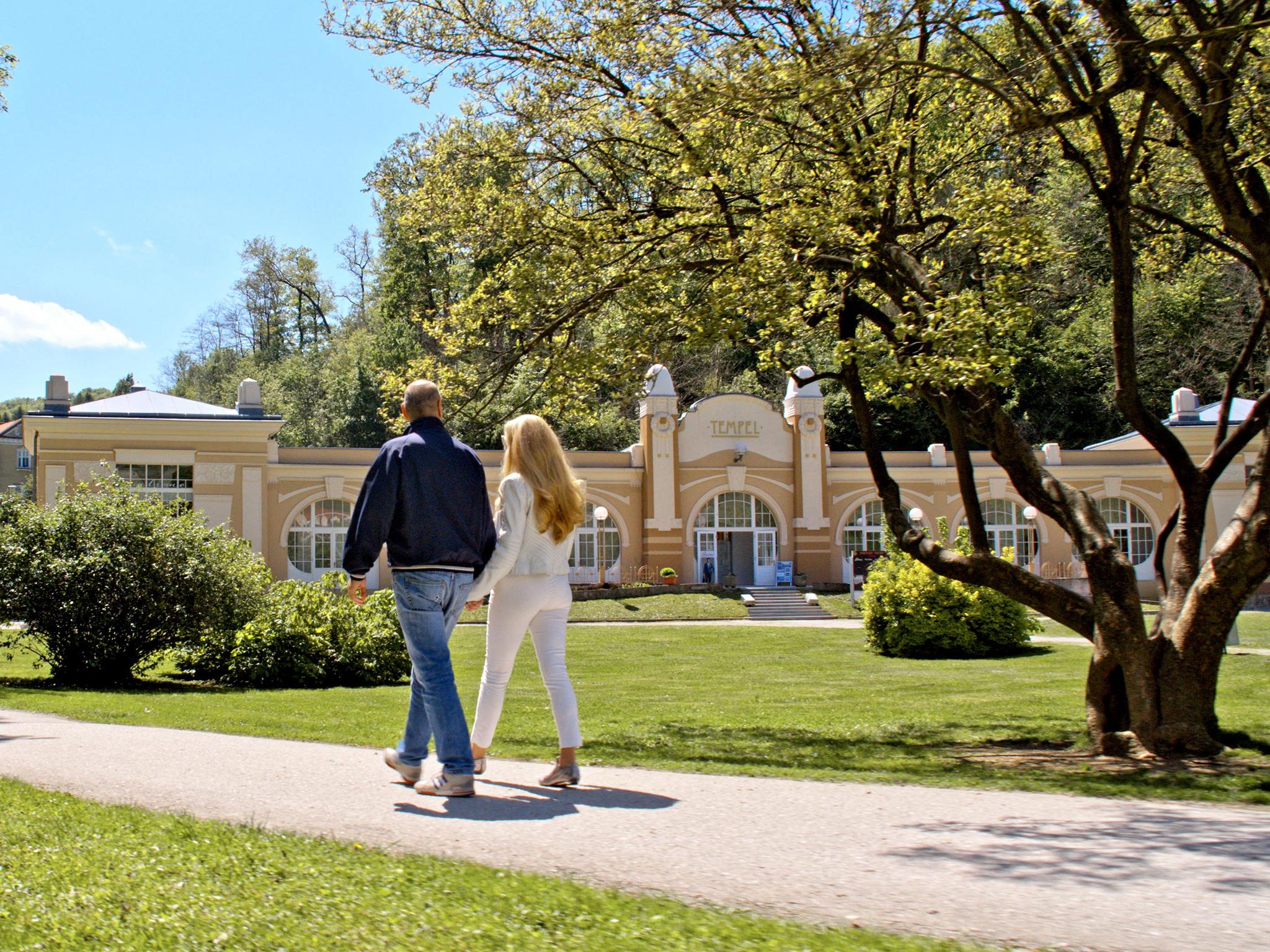 Atlantida Boutique Hotel Rogaška Slatina Exterior foto